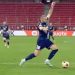 Završeno takmičenje u LE i KL, Džeko dva gola a Ifet Đakovac ponovo strelac