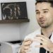 Jedan od najuspješnijih mladih doktora Jasmin Nurković završio još jednu specijalizaciju