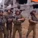 Izraelski vojnici ubili tri sunarodnika misleći da su Palestinci