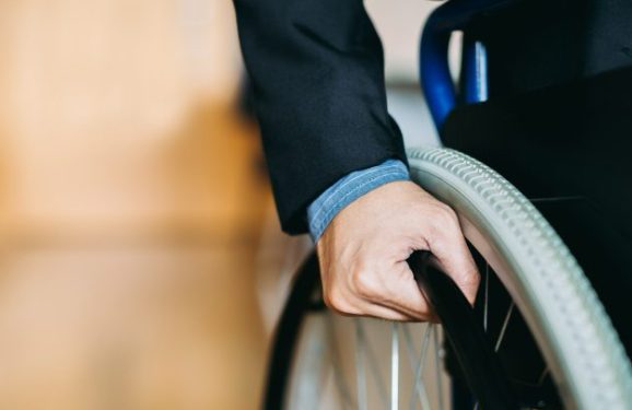 Uputstvo za galasanje van biračkog mjesta, bolesni i osobe sa invaliditetoma