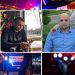 Velika tragedija za Novi Pazar, u saobraćajnoj nesreći stradali Irfan C. i Ensar H.