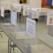 Danas glasanje za republučki i pokrajinski parlament, lokalni u 65 opština u Beogradu