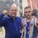 Sjajan nastup za bokserski klub Novi Pazar, četiri zlatne medalje