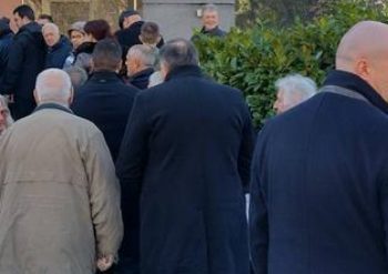 Agencije objavile prvi presjek izlaznosti na izborima u Srbiji
