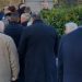Agencije objavile prvi presjek izlaznosti na izborima u Srbiji