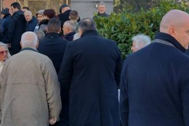 Agencije objavile prvi presjek izlaznosti na izborima u Srbiji