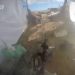 Brigada Al-Qassam uništila šatore sa izraelskim vojnicima VIDEO