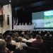 Predstavnici Memorijalnog centra Srebrenica predstavili Bošnjacima Amerike aktivnosti i rezultate