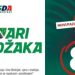 Novi Pazar dobija novu vlast, većinu imaju SDA -SPP- GPS