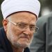 Uzraelski cionisti ne daju mira ni imamima, na saslušanju Harun džamije Al-Aksa