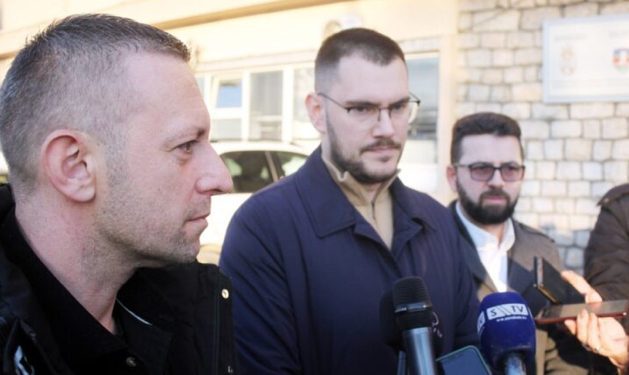 Opozicija u Novom Pazaru tvrdi da su izbori pokradeni, SDP slavi pobedu