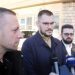 Opozicija u Novom Pazaru tvrdi da su izbori pokradeni, SDP slavi pobedu