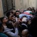 U izraelskoj okupatorskoj raciji u Ramali, ubijena četiri Palestinca