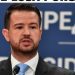 Demokratska javnost Crne Gore osudile pojavu Mandića na proslavu pobjede Vučića