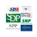 Glasovi Bošnjaka Sandžaka: SPP 3, SDA 2 a SDP 1 i jednog poklonili Vučiću