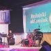 Rožaje: Otkazano održavanje Festivala sevdaha “Rožajski akšamluci”, zbog dešavanja u Gazi