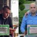 Danas dženaza tragično stradalim novopazarcima, Irfanu i Ensaru