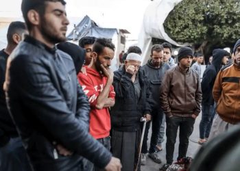 Od početka agresije skoro 20.000 Palestinaca ubijeno VIDEO