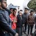 Od početka agresije skoro 20.000 Palestinaca ubijeno VIDEO