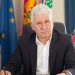 Jednoglasno odlučeno da Rahman Husović bude opet predsjednik opštine Rožaje