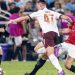 Mančester City savladao Urawu i plasirao se u finale Svjetskog klupskog prvenstva