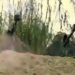 Snajperisti brigade Al-Qassam eliminišu izraelske agresore VIDEO