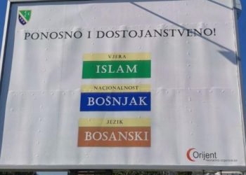 Popis stanovništva u Crnoj Gori još traje, šansa za dijasporu da se upiše