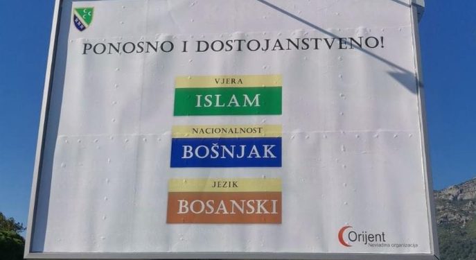 Popis stanovništva u Crnoj Gori još traje, šansa za dijasporu da se upiše