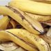 Kad vidite šta sve liječi kora od banane, nećete  ih više bacati u smeće