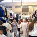 Tradicionalni novogodišnji vašar u Novom Pazaru od 22. decembra