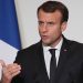 Macron: Vrijeme je da se kazne židovski doseljenici koji prijete miru na Zapadnoj obali