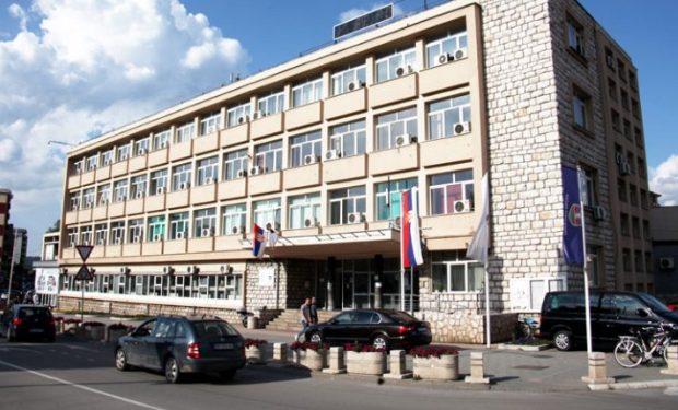 Plate u GU Novog Pazara nezakonito uvećavane, otkrivene i druge nepravilnosti