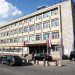 Plate u GU Novog Pazara nezakonito uvećavane, otkrivene i druge nepravilnosti