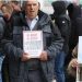 Izrečena presuda za zločine kod Prijedora, ukupno 59 godina zatvora