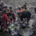 Humanitarna katastrofa u Gazi, narod gladan prodaje imovinu za hranu