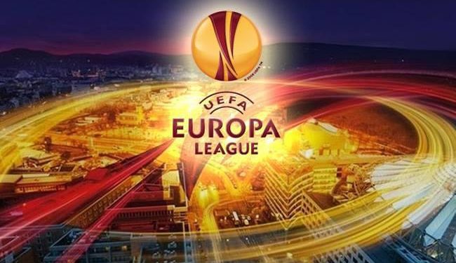 Parovi Evropske i Konferencijske lige, težak posao za Dinamo i repriza finala Roma – Fejenord