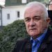 Janjić: Izbori neregularni, potvrdili međunarodni posmatrači plus glasači iz RS