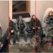 Kurti: Radoičić planira novi teroristički napade na Kosovo
