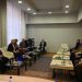 Održana 12. sjednica Ureda za koordinaciju bošnjačkih vijeća u Sarajevu, novi pravilnik i analiza