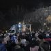 Sedmi protest Srbija protiv nasilja::Izbori pokradeni, tražimo ponavljanje