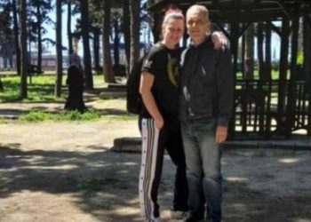 Hrabrost i ljudskost preskače i najveće životne prepreke, Tamara donirala dio jetre kolegi