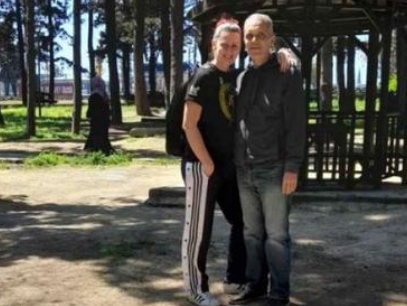 Hrabrost i ljudskost preskače i najveće životne prepreke, Tamara donirala dio jetre kolegi