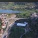 Ni jedno selo nema ljepšu panoramu od Ribarića, jezero dragulj VIDEO