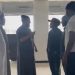Jedan od najpopularnijih američkih boksera primio Islam, šampion WBA VIDEO