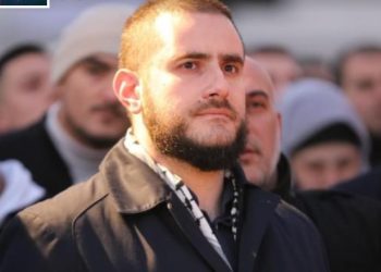 Zukorlić optužio Ljajića za krađu na izborima, ucene zaposlenim i falsifikovanje- posebno na Hadžetu