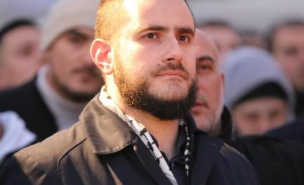 Zukorlić optužio Ljajića za krađu na izborima, ucene zaposlenim i falsifikovanje- posebno na Hadžetu