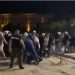 Dešavanja proteklih dana i mjeseci podsjećaju na vrijeme Miloševića, Banjska i tuča demonstranata