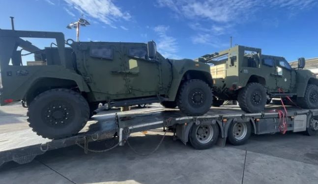 Izraelski agresori ubili dva svoja vojnika, gubici veliki. Amerika poslala 230 aviona i 20 brodova sa oružjem