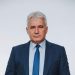 Rahman Husović reizabran za predsjednika opštine Rožaje