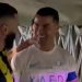 Arapski derbi pripao  Al Nassru, Ronaldo i Benzema se se srdačno pozdravili VIDEO